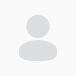 Profile photo of brian