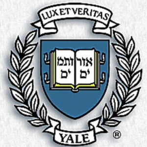 Group logo of Yale